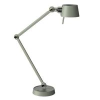 Tonone Bolt 2 Arm bureaulamp Flux Green