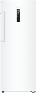 Haier H4F226WDH1 Vrieskast Vrijstaand 226 l D Wit