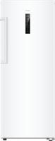 Haier H4F226WDH1 Vrieskast Vrijstaand 226 l D Wit - thumbnail