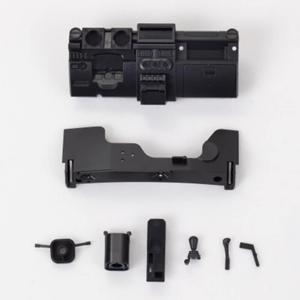 FMS - 1:12 Jimny Cockpit Parts (FMS-C1218)