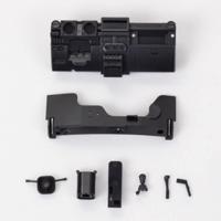 FMS - 1:12 Jimny Cockpit Parts (FMS-C1218) - thumbnail