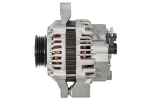 Alternator Honda/Rover 14V 70A 8EL012428971