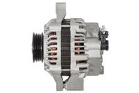 Alternator Honda/Rover 14V 70A 8EL012428971