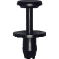 Spreidnagel OEM:99950749740 - 20 stuks 65B105000