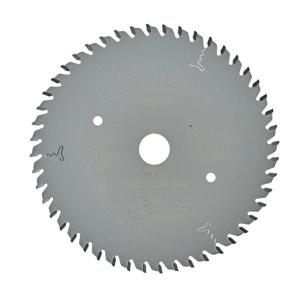 DeWALT Cirkelzaagblad voor Hout | Extreme | Ø 165mm Asgat 20mm 48T - DT1090-QZ