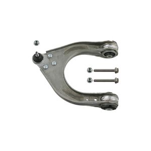 Draagarmset 33210