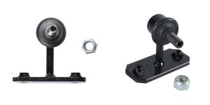 Stabilisatorstang Set SETADT38515ADT38516