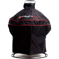 Kamado Joe Grill Cover - Joe Jr.