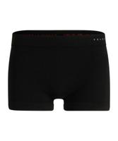 Falke Boxer Wool-Tech Light Onderbroek Heren Black S