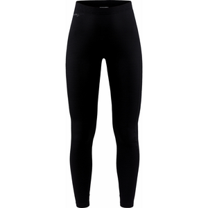 Craft Sportswear Craft Extreme X Pro Wool dames thermobroek - MAAT XS