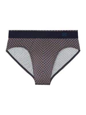 HOM - Mini Briefs - Jordan - I0RA, Maat:M