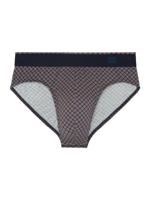 HOM - Mini Briefs - Jordan - I0RA, Maat:M