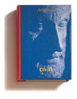 Ethica (Hardback)