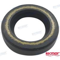REC09282-17009 - OLIEKEERRING Bombardier
