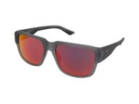 Zonnebrillen Puma PU0445S 003