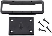 RIXEN & KAUL Coupling brac.r&k klickfix boxes + baskets - thumbnail