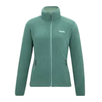 Regatta Floreo IV Fleecevest