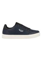 PME Legend Danville PBO2308330-599 Blauw-41  maat 41