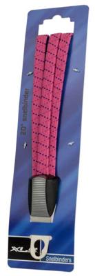 XLC Snelbinder 20"
