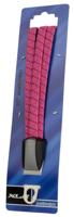 XLC Snelbinder 20"