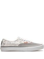 Vans baskets Authentic Pro - Gris - thumbnail