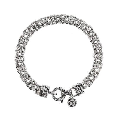 Albert M. WSOX00333.S Heren armband