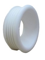 Cornat Binnenverbinding Wc 28/32Mm 55Mm - T360499