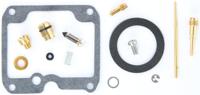 KEYSTER Carburetor rep kit keyste ks-0371