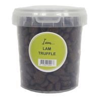 I AM LAM TRUFFLE 500 GR - thumbnail