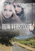 Ruw verstoord (Paperback)