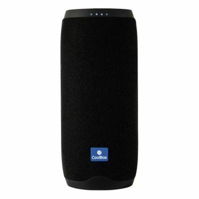 CoolBox Cool Stone 15 Bluetooth luidspreker