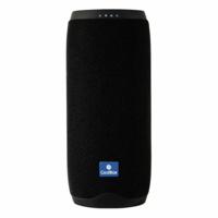 CoolBox Cool Stone 15 Bluetooth luidspreker CoolBox Cool Stone 15 Bluetooth luidspreker