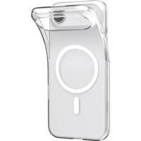 Puro Cover Apple iPhone Air