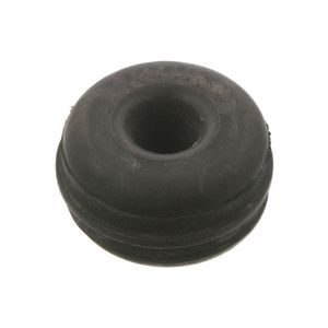 Aanslagrubber 36008