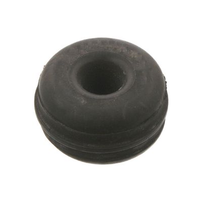 Aanslagrubber 36008