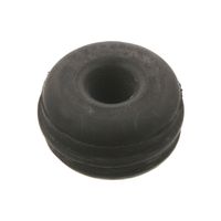 Aanslagrubber 36008