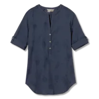 Royal Robbins Oasis Tunic II Blouse