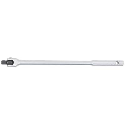 KS Tools 917.1425 9171425 Ratelgreep Aandrijving 1/2 (12.5 mm) 370 mm 1 stuk(s)