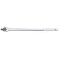 KS Tools 917.1425 9171425 Ratelgreep Aandrijving 1/2 (12.5 mm) 370 mm 1 stuk(s)
