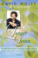 Succesboeken Langer leven