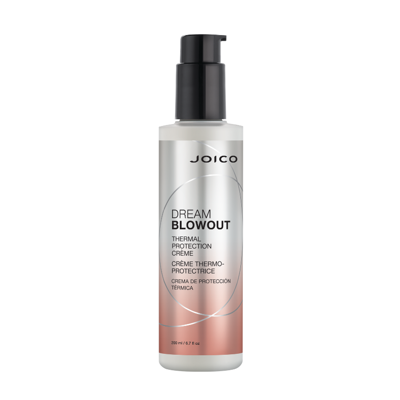 Joico Style & Finish Dream Blow-dry Crème 200ml