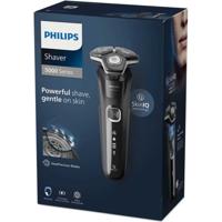 philips scheerapparaat s5585/35 shaver series 5000 wet & dry philips scheerapparaat s5585/35 shaver series 5000 wet & dry