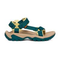 Teva - Terra Fi 5 Universal Sandaal Dames Teva - Terra Fi 5 Universal Sandaal Dames