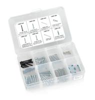 XLC Remd onderdelenbox db