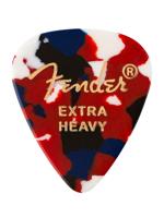 Fender 1980351250