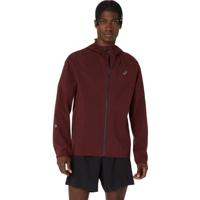 ASICS Metarun Waterproof Jack Heren