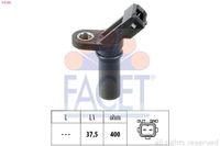 Krukassensor 90188