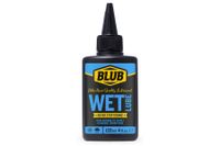 Kettingsmeermiddel Blub Wet Lube 120 ml