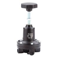 IMI NORGREN 11400-2G-PG103 Drukregelaar G 1/4 1 stuk(s)