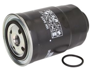 Brandstoffilter WK9406x